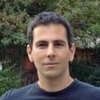 Michael Zervas
