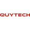 Quytech