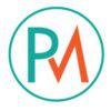 ProcMart