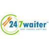 247Waiter