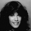 Barbi Benton