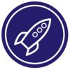 London Startup Tech