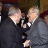 Vittorio Foa