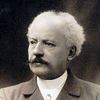 Victor Warot