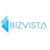 Biz Vista