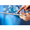 Aeon Web Technology