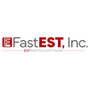 Fastest, Inc.