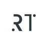 Rivendell Technologies