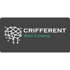 Crifferent