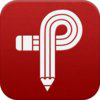 Parker Planner