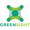GreenSight