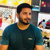 Preet Sirohi