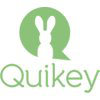 Quikey