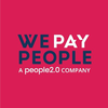 WePayPeople