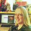 Kate Lanyon