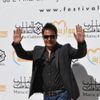Assi El Helani