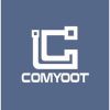 ComYoot