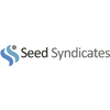 Seedsyndicates
