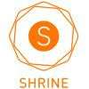 Shrine Development