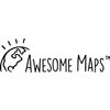 Awesome Maps