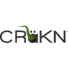 Crakn, LLC