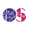 Ordnance Survey