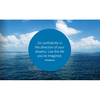 Blue Water Wealth, Inc.