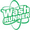 WashRunner