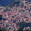 Metsovo