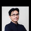 Bill Lin