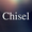 Chisel (electronics company)