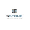 5Stone Blockchain Technologies