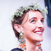 Mathilde Bonte