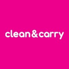 Clean&Carry