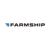 Farmship