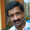 Binoy Chacko