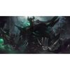 Mordekaiser