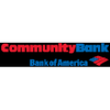 Community bank