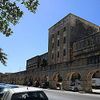 Santa Venera
