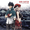 God Eater (anime)