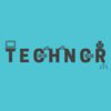 TechNCR
