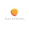 Dayspring