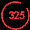 325 Consulting