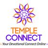 Temple Connect