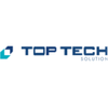 Top Tech Solutions, Inc.