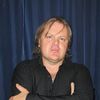 Alexei Soutchkov