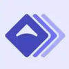 Trek Health