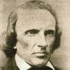 William Henry Channing