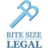 Bite Size Legal