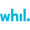 Whil Concepts